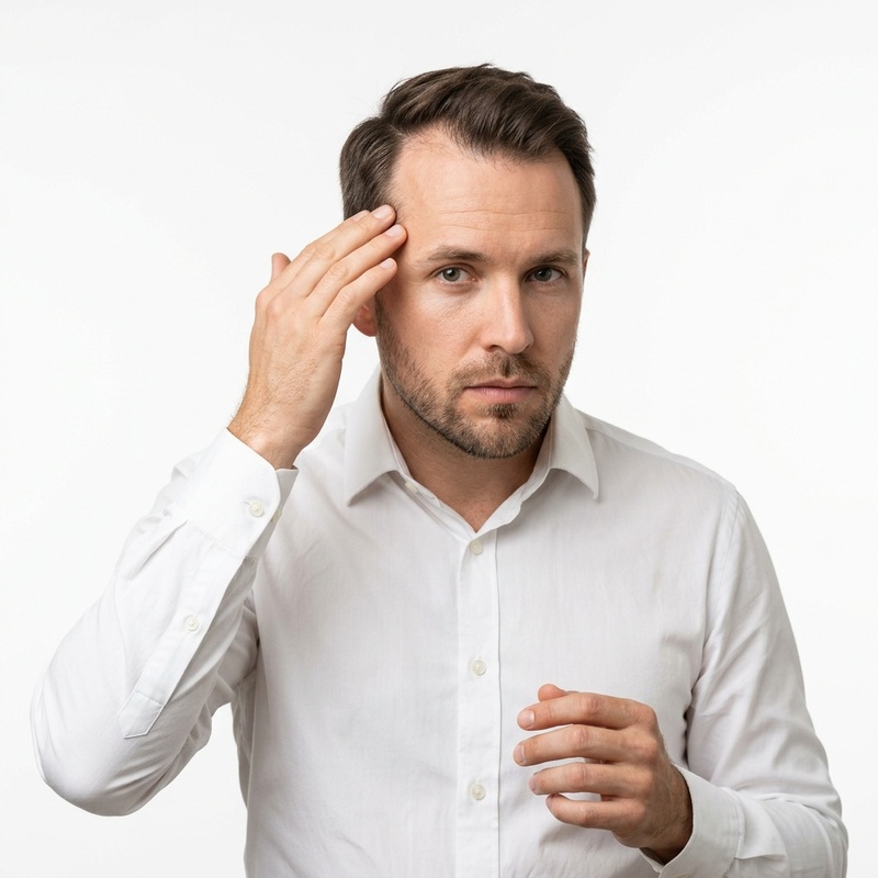 Personas que quieren prevenir