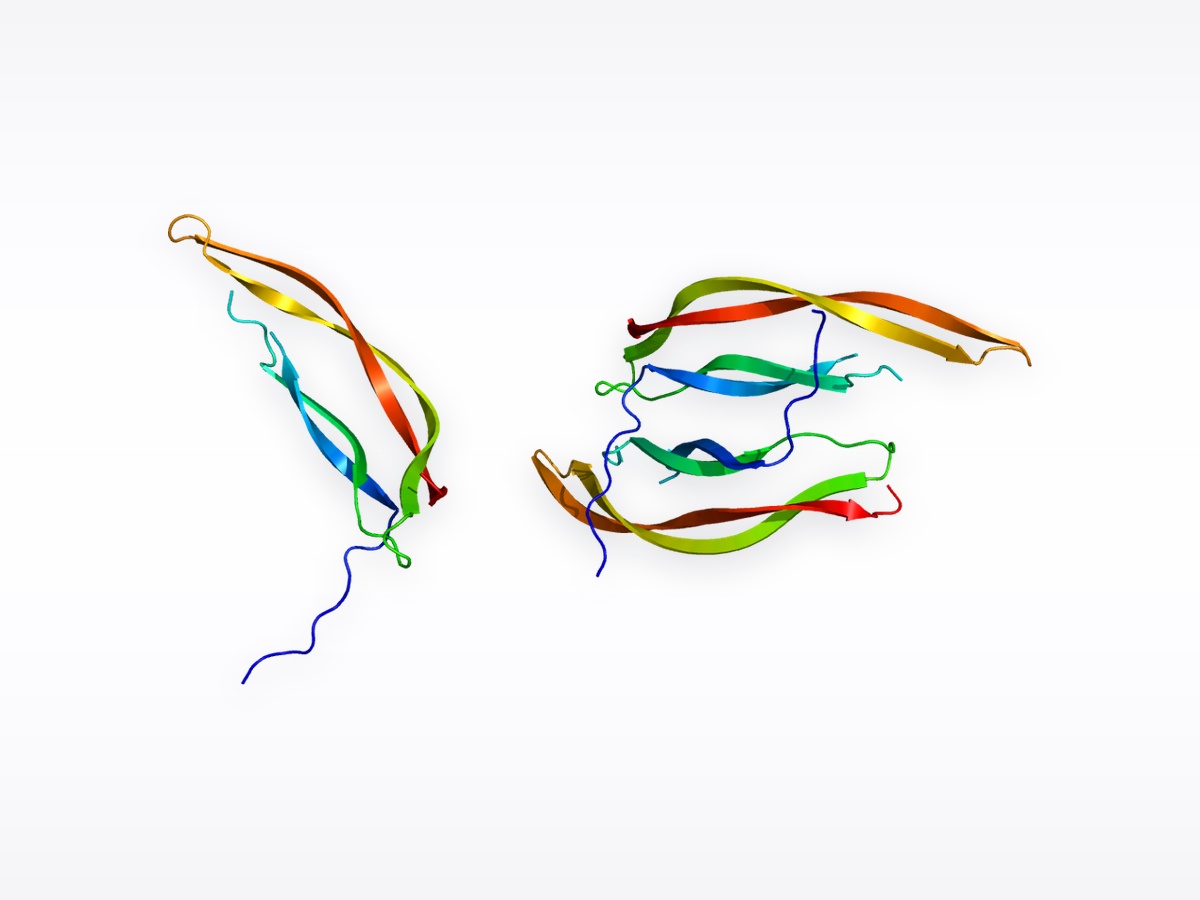 PDGF (Factor Plaquetario)