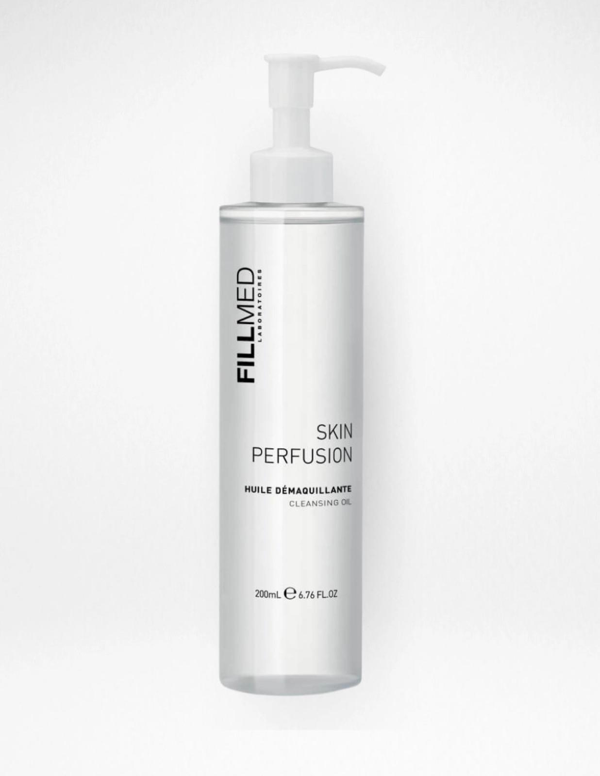 Gel Limpiador Purificante Seborregulador