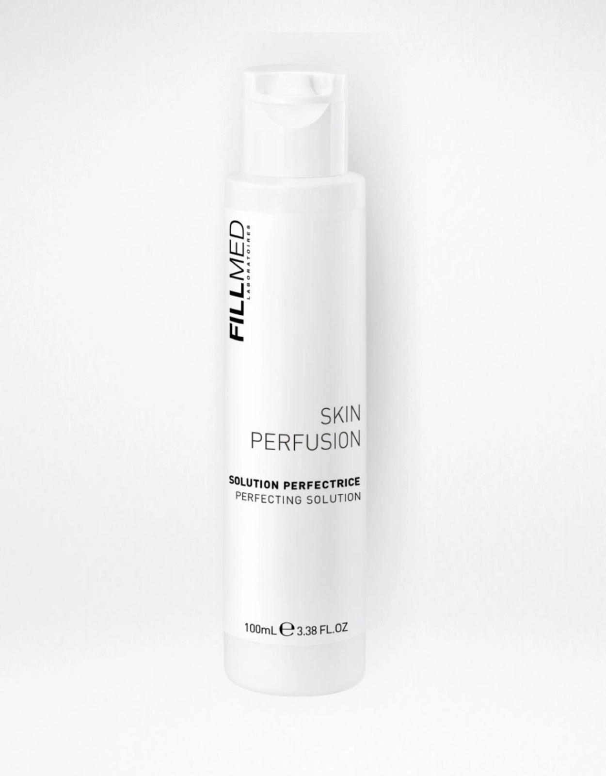 Sérum Blemish & Pore Control (Niacinamida 10% + Zinc)