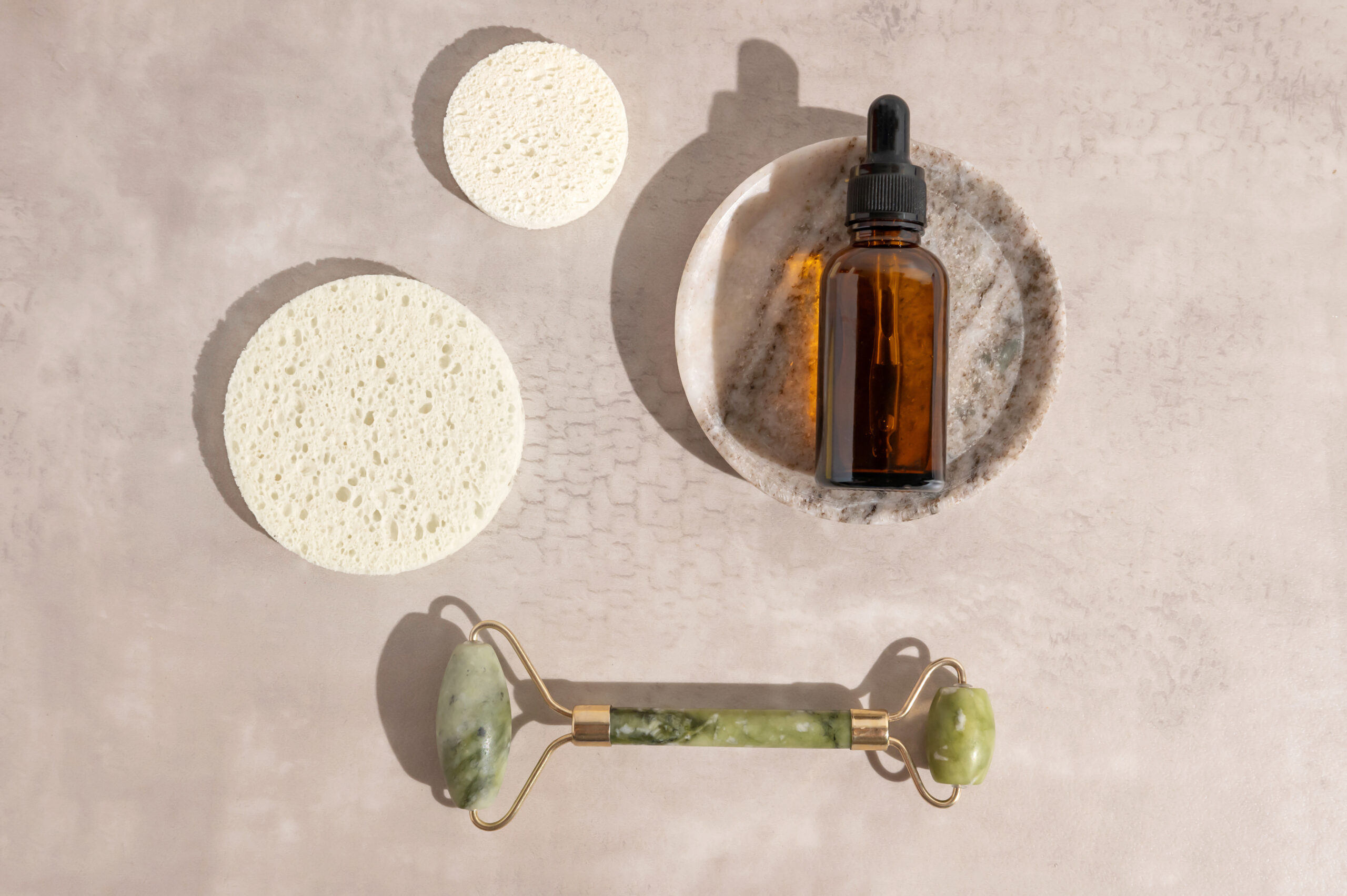 Sérum Hydra-Plump Multi-Molecular