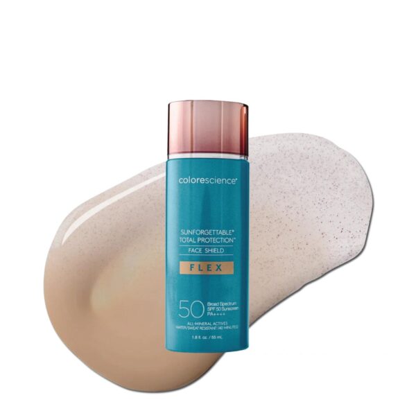 Colorscience Glow - Imagen 2