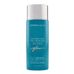 Colorscience Glow