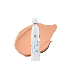 Colorscience contorno de ojos