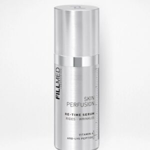 Re time serum Fillmed
