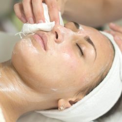 facial-cleansing-at-skin-care-spa-2023-11-27-04-49-56-utc